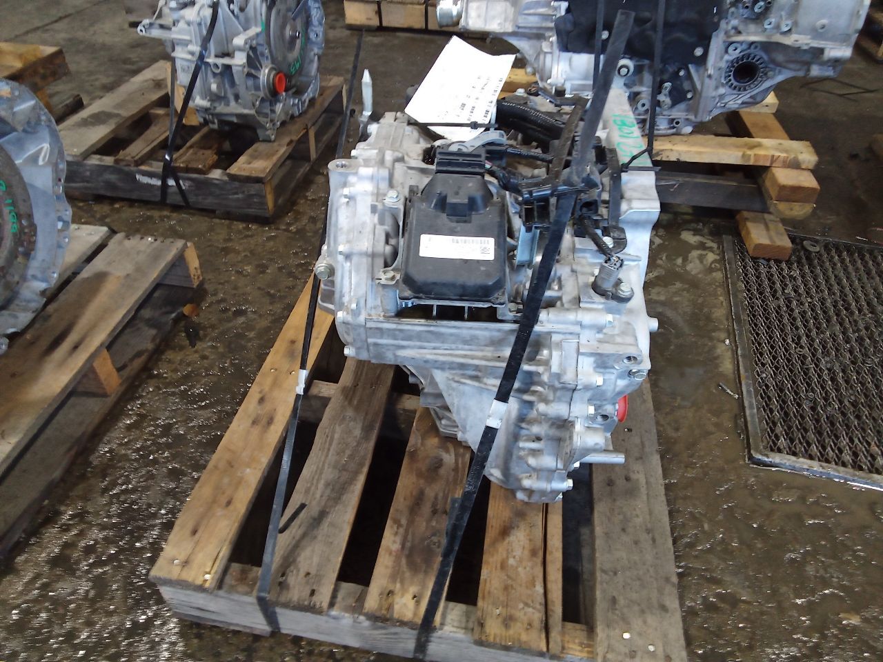 Part image 1