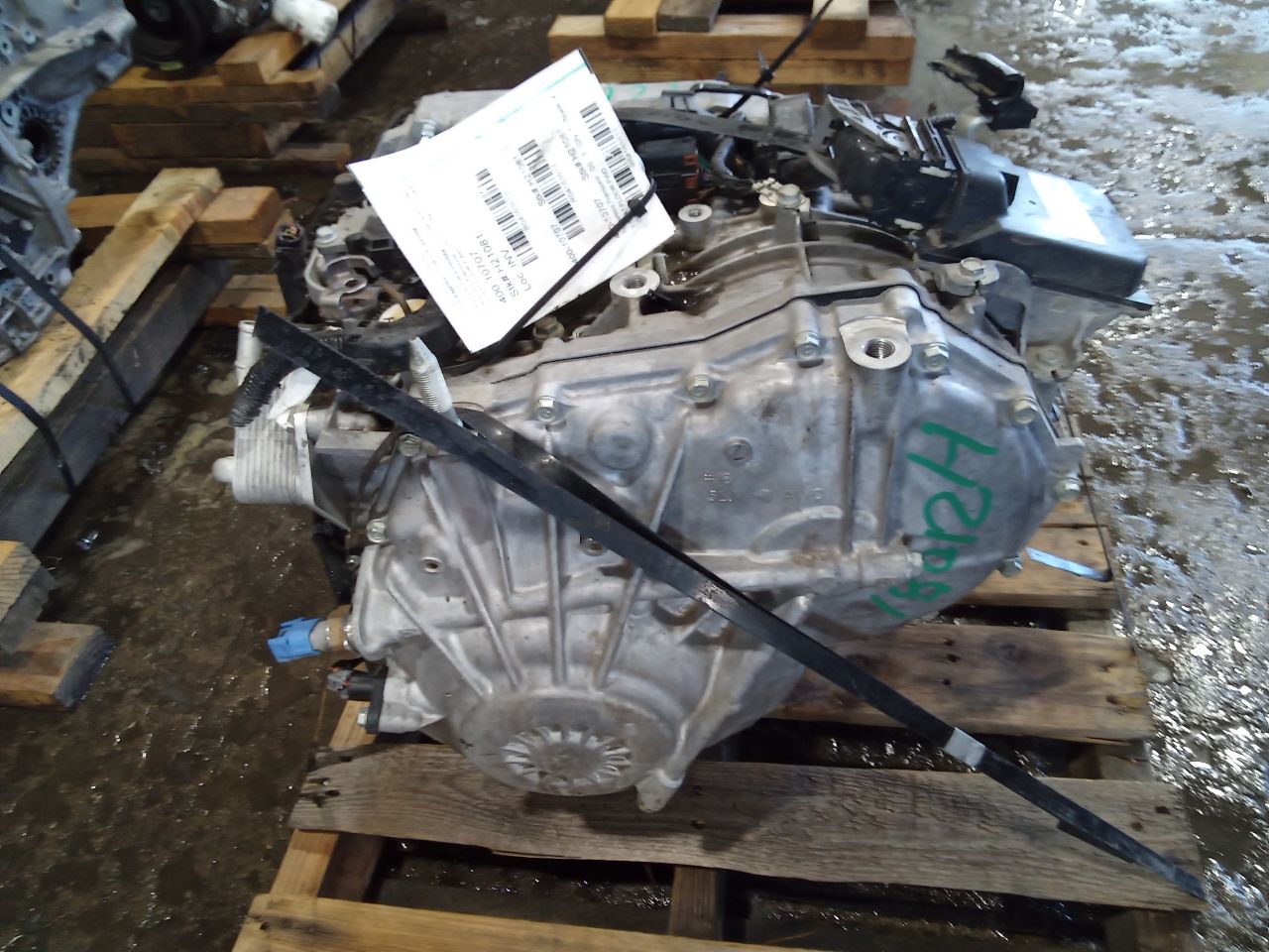 Part image 2