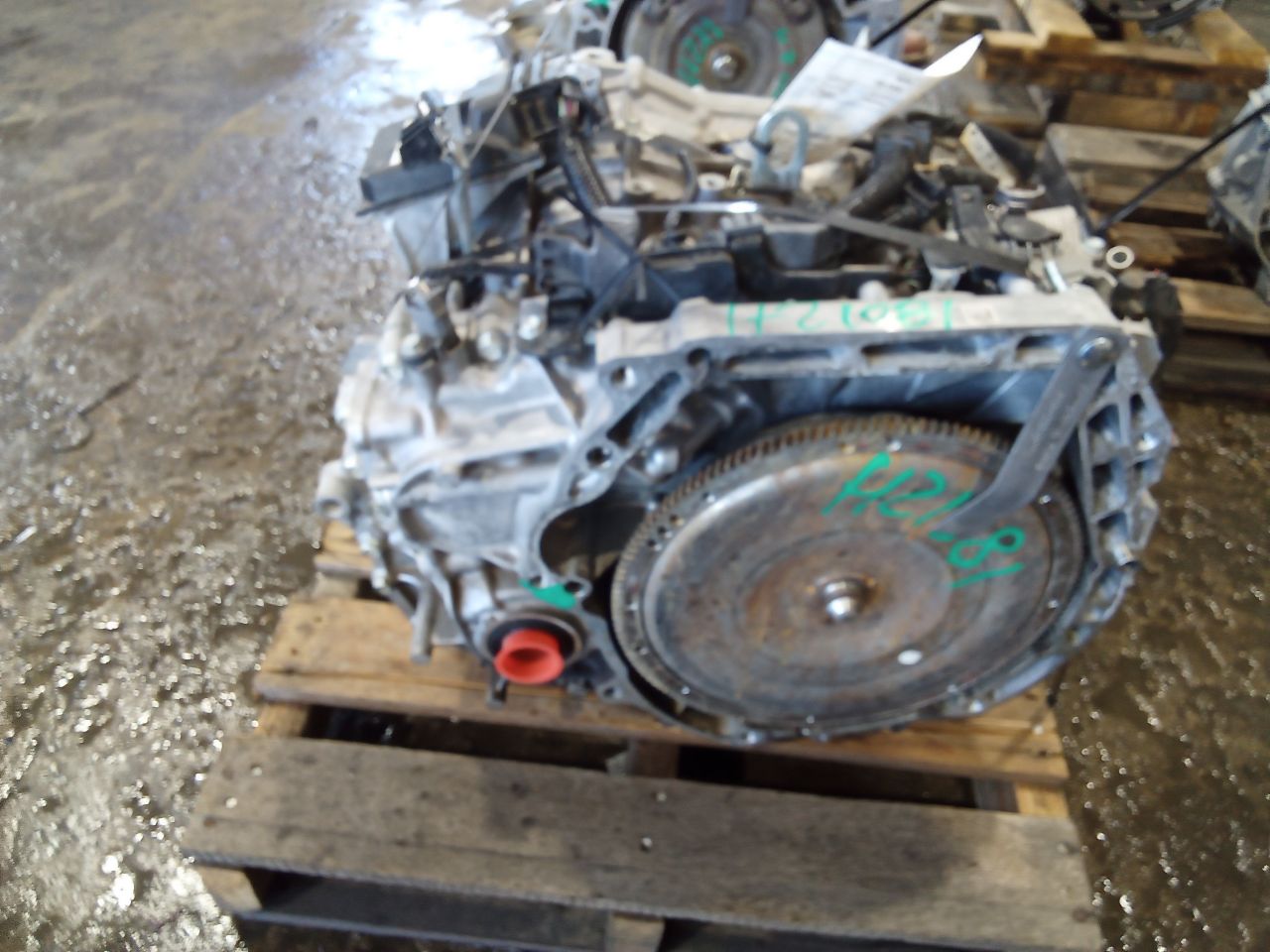 Part image 3