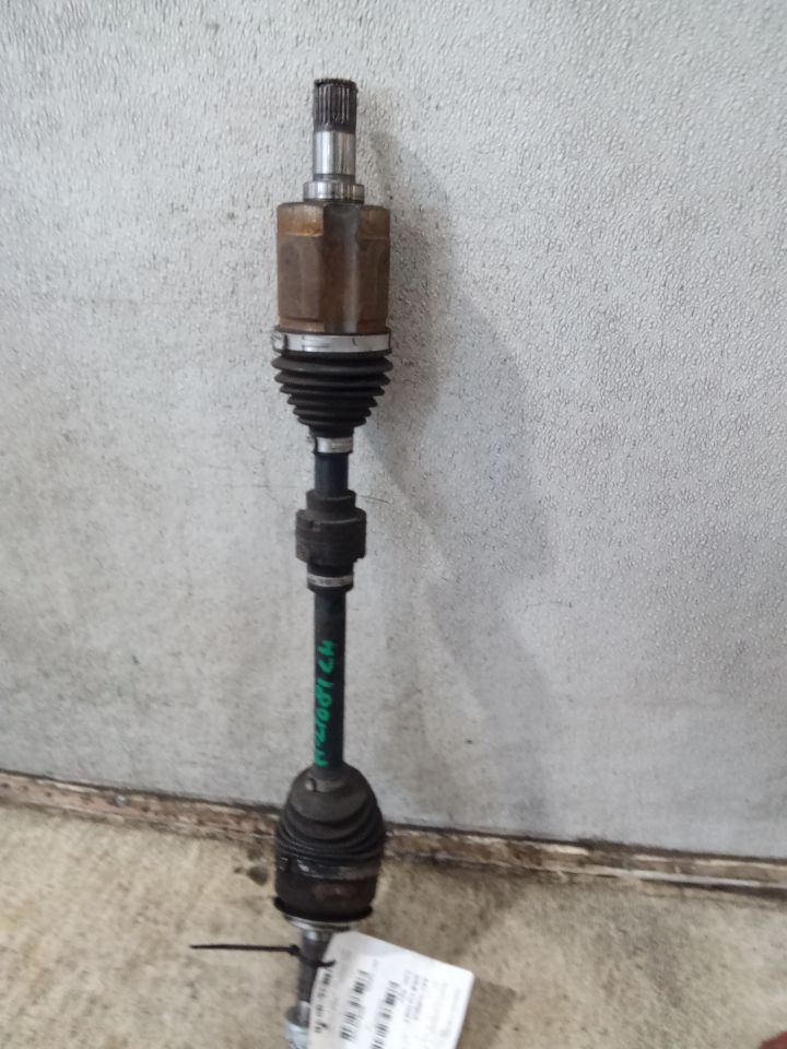 Part image 6