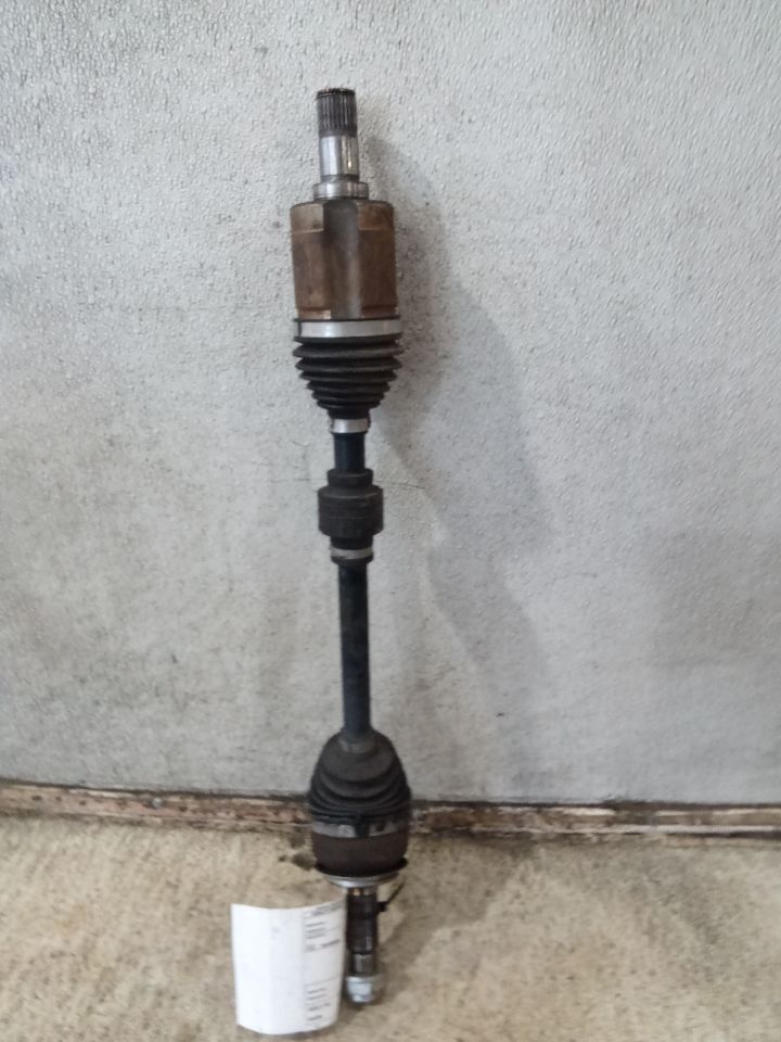 Part image 7