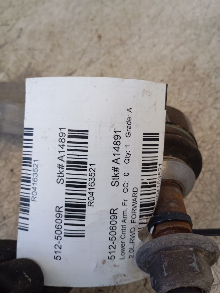 Part image 1