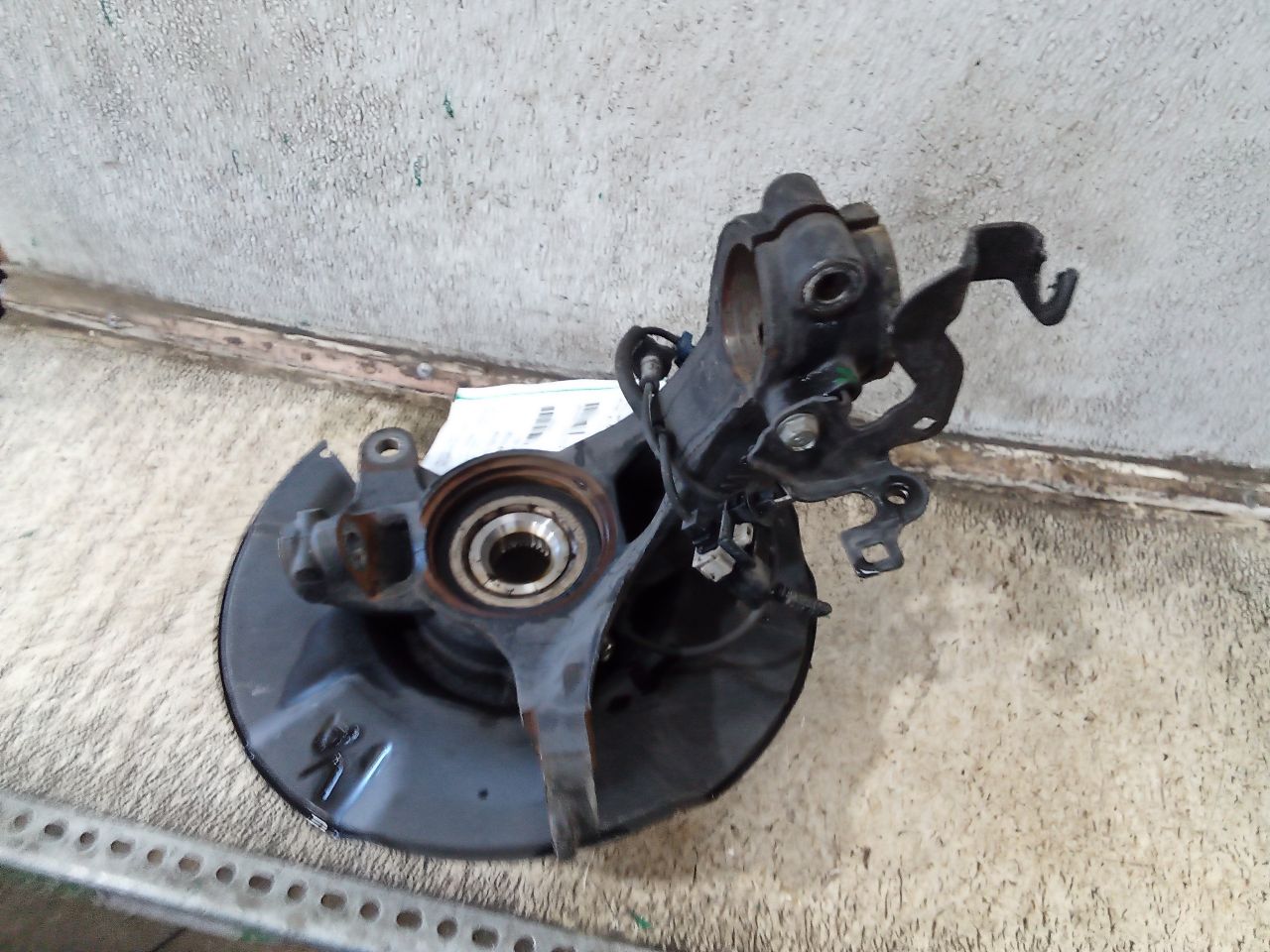 Part image 3