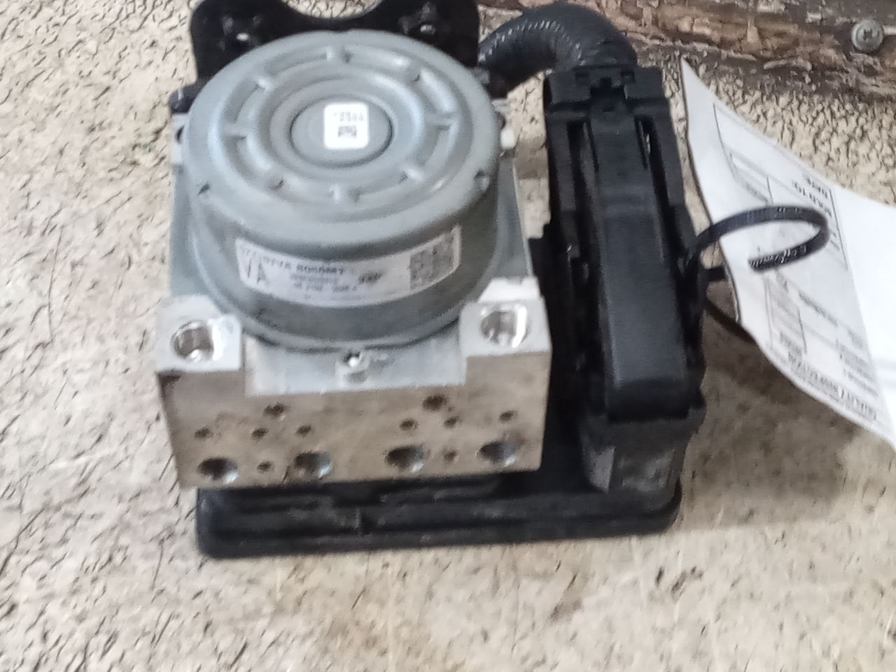 Part image 4