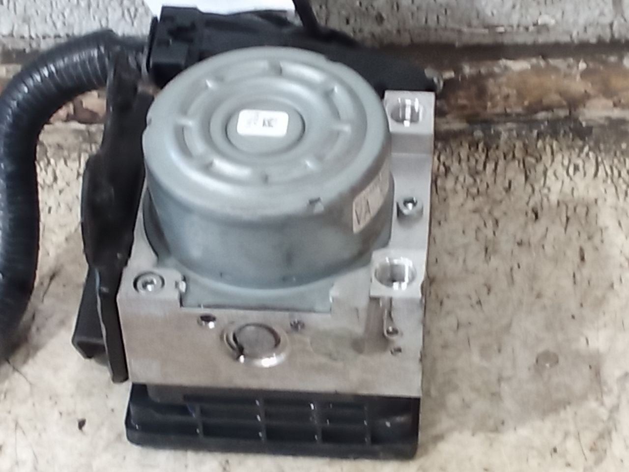 Part image 7