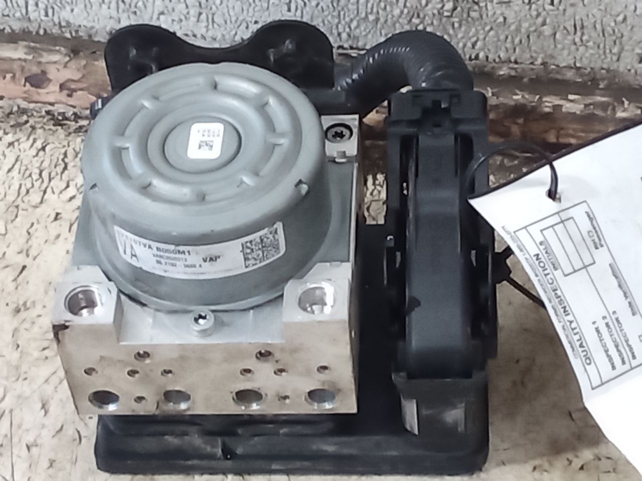 Part image 8