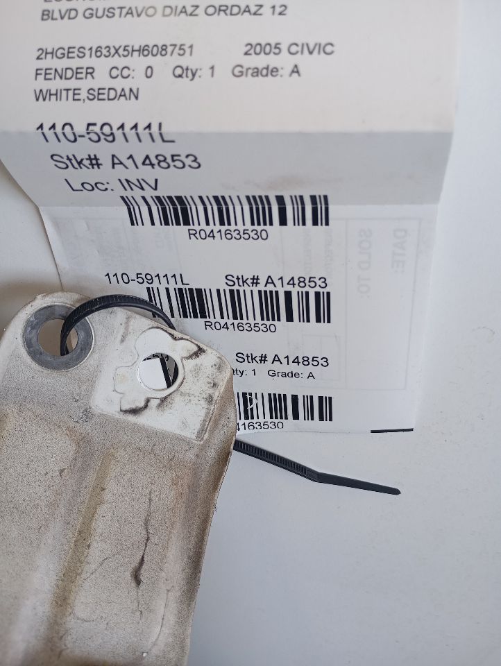 Part image 1