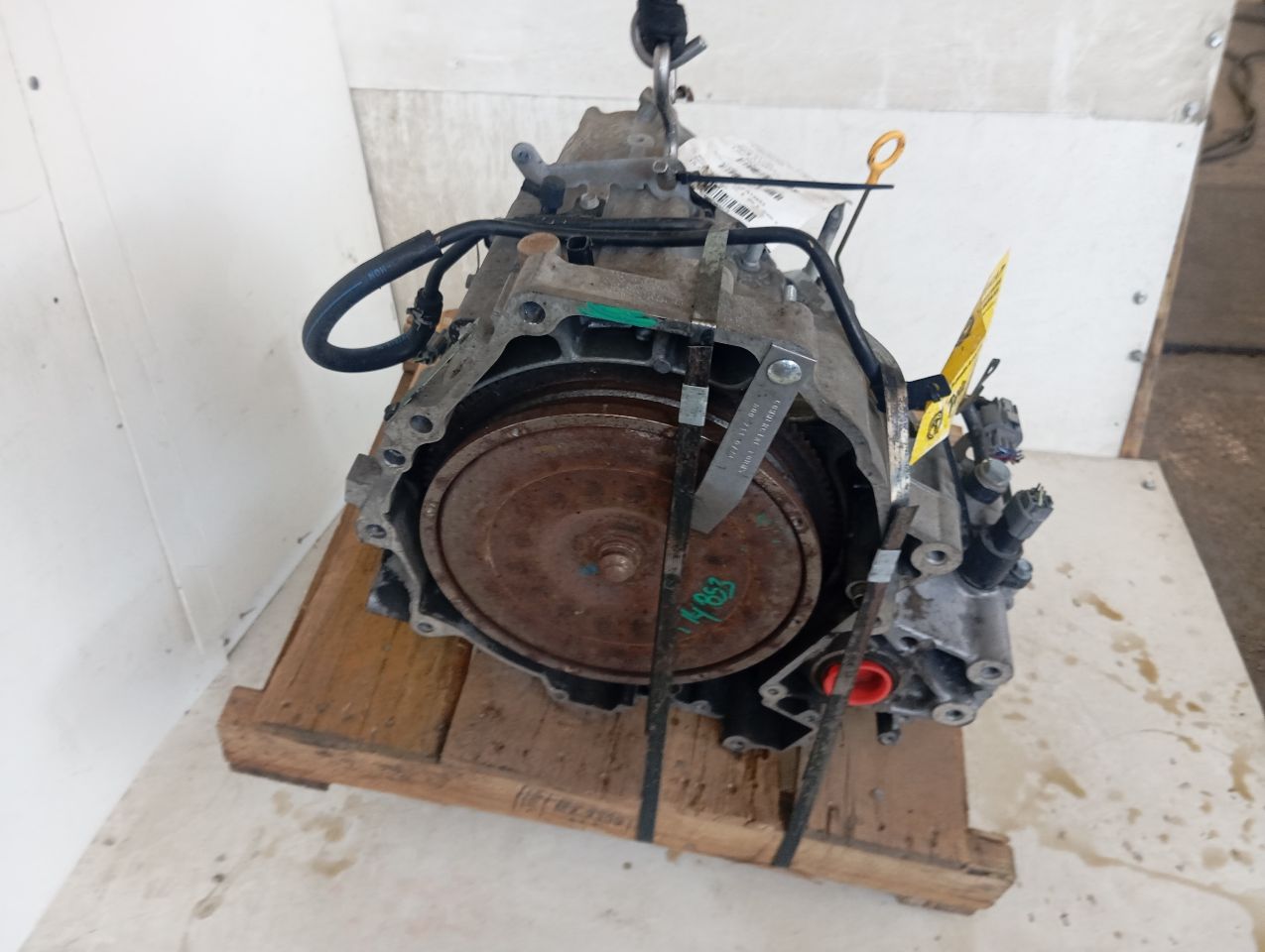 Part image 3