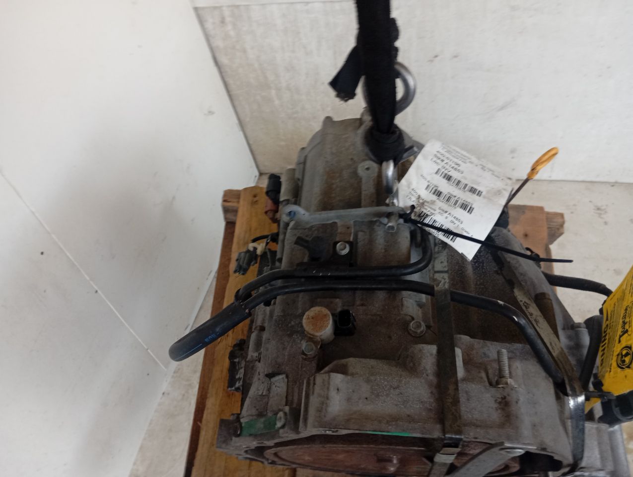Part image 4