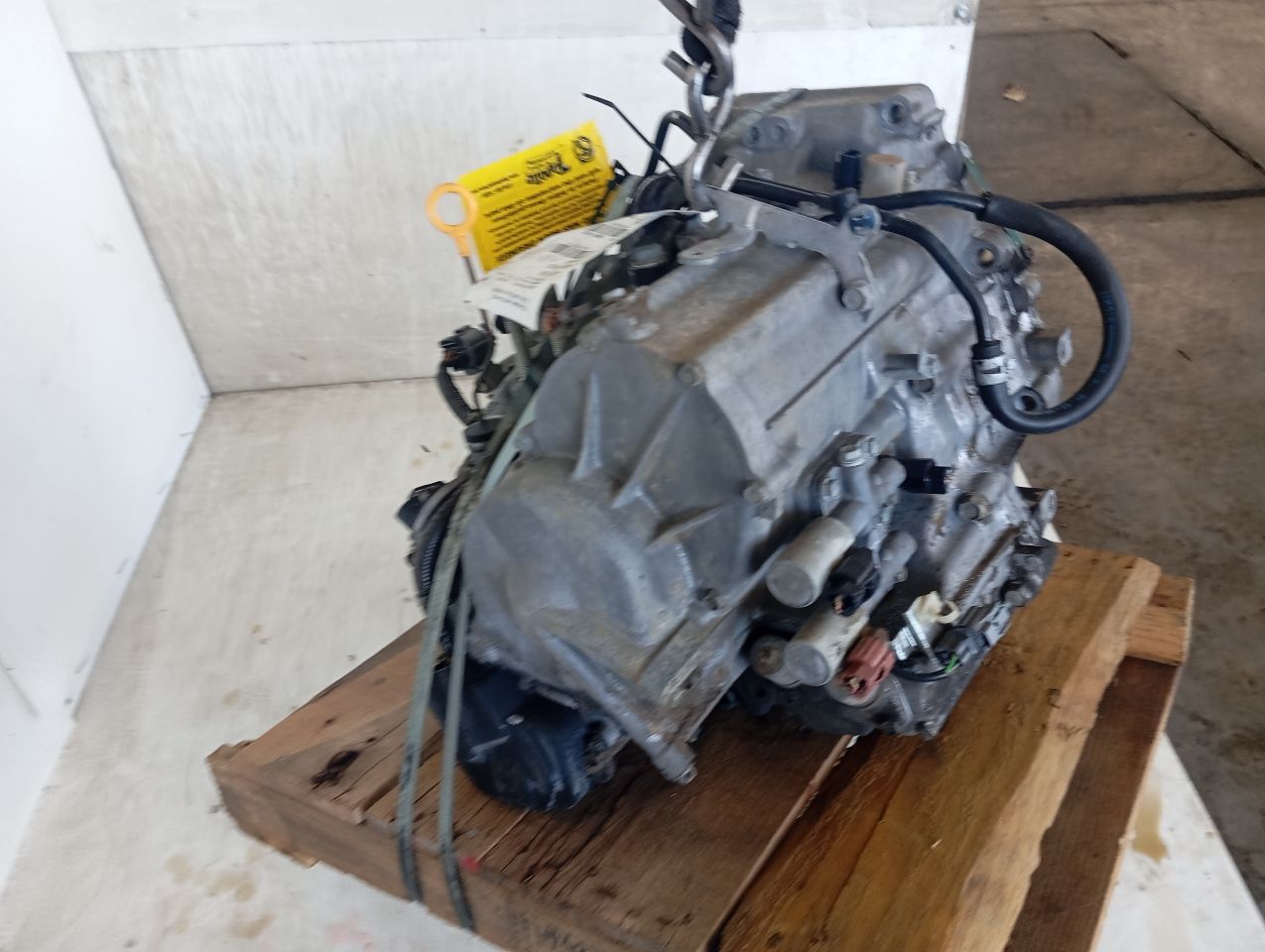 Part image 6