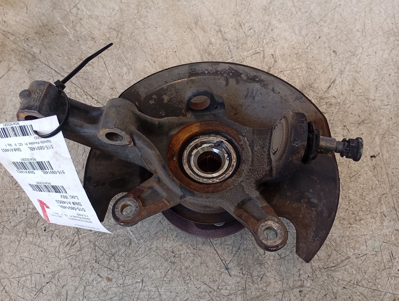 Part image 3