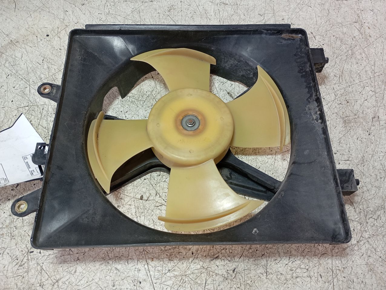 Part image 3