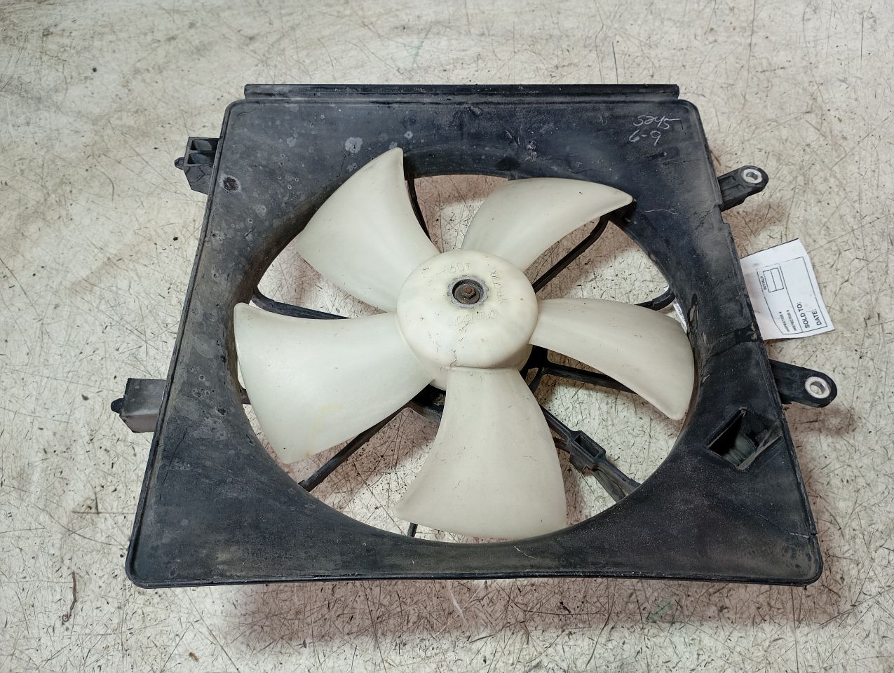 Part image 3