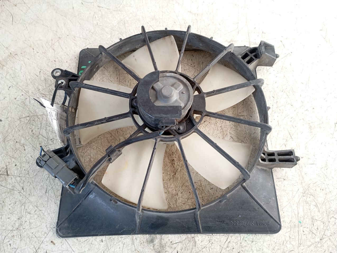 Part image 5