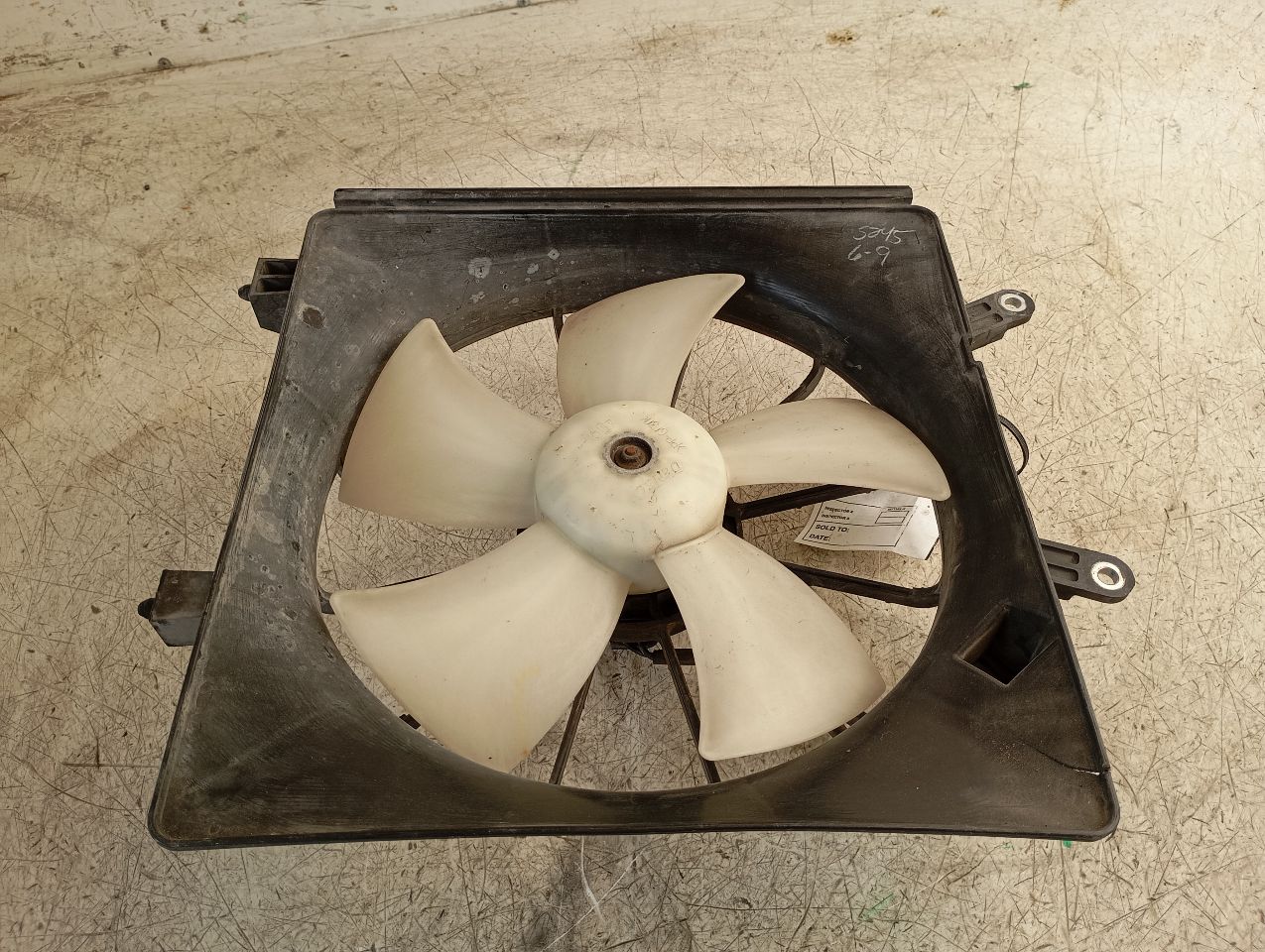 Part image 6
