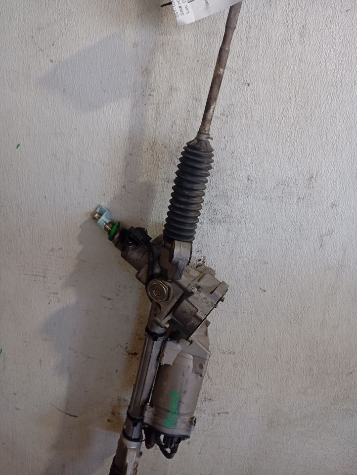 Part image 3