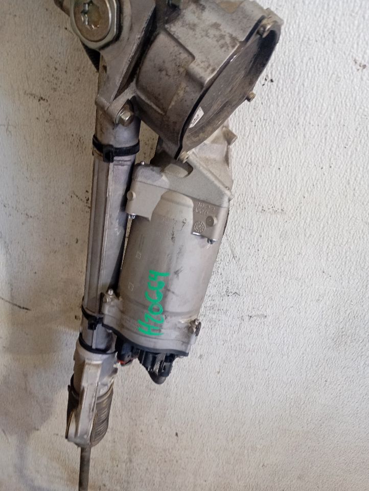 Part image 6