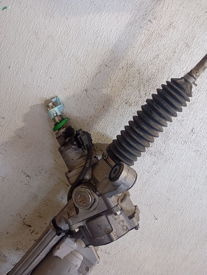 Part image 7