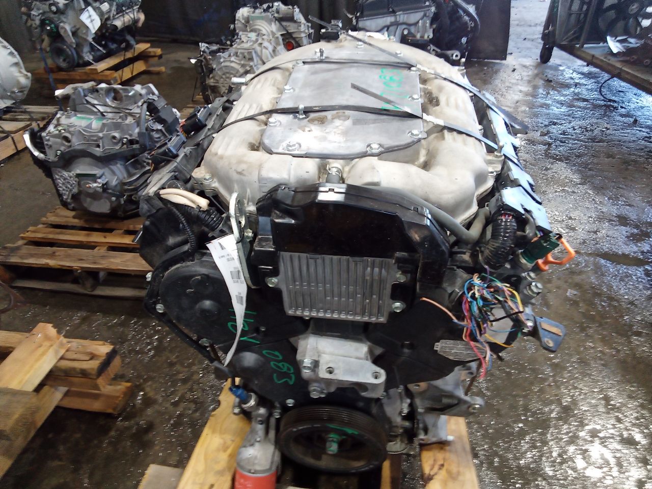 Part image 1