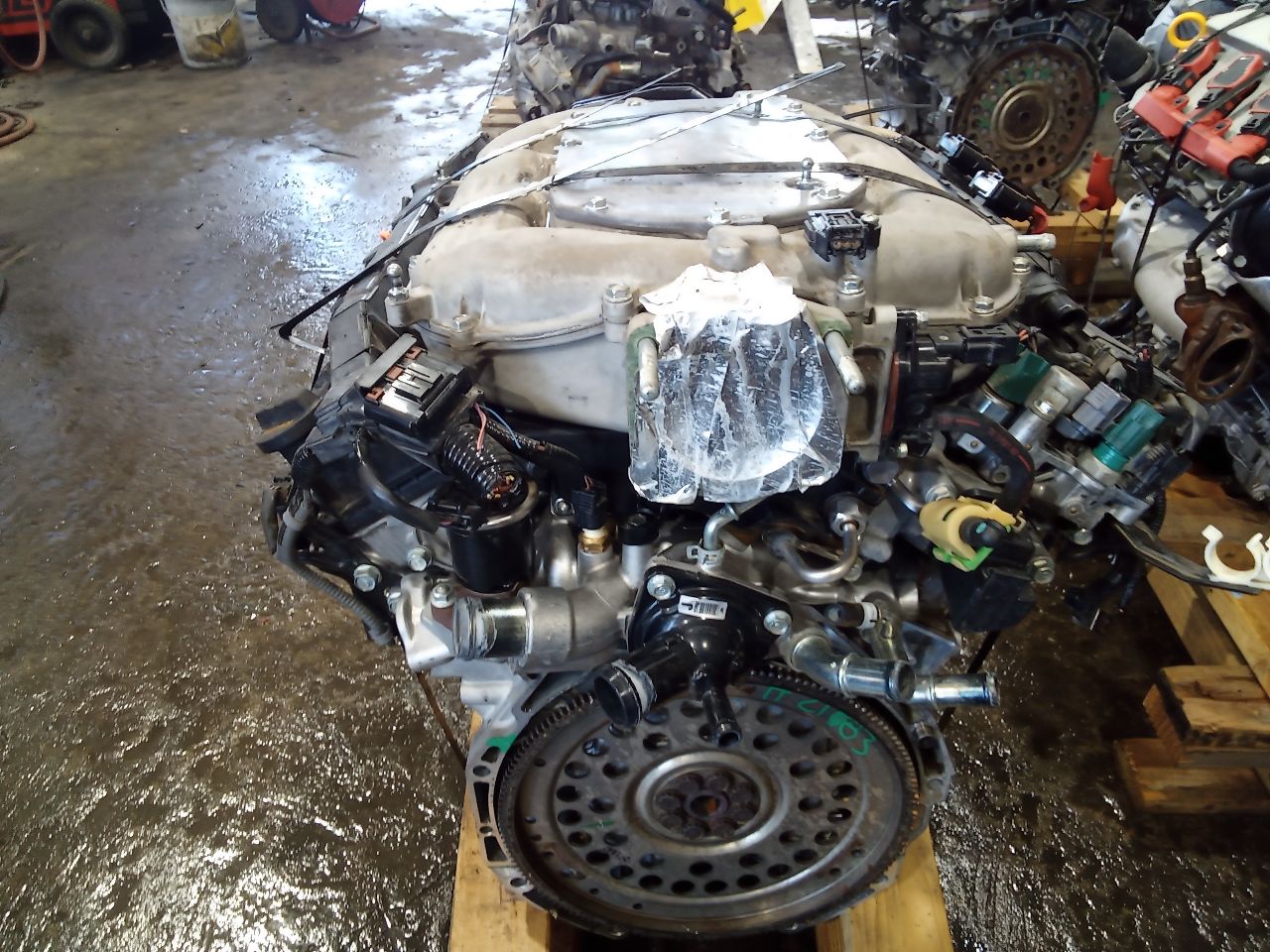 Part image 3