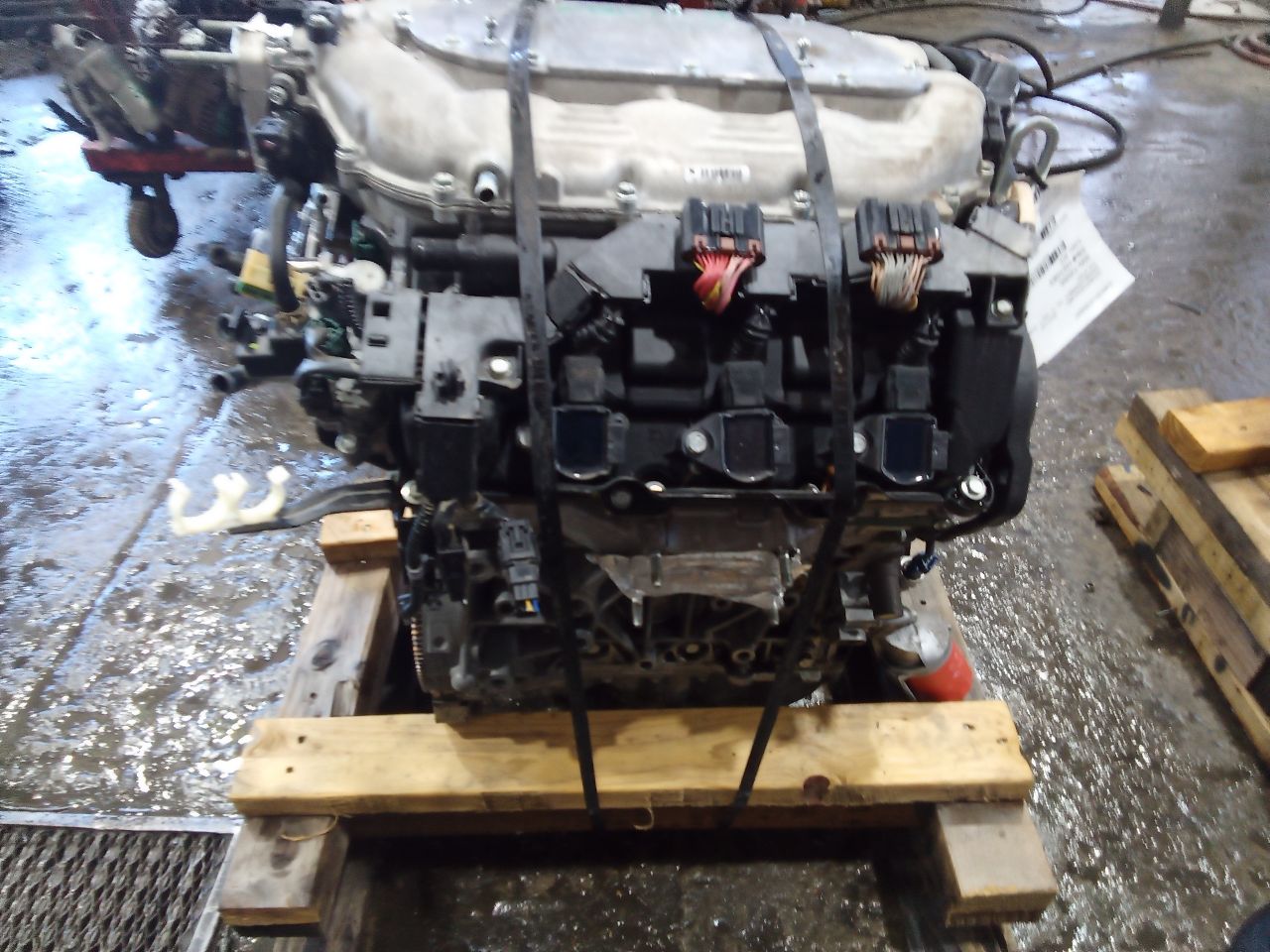 Part image 5