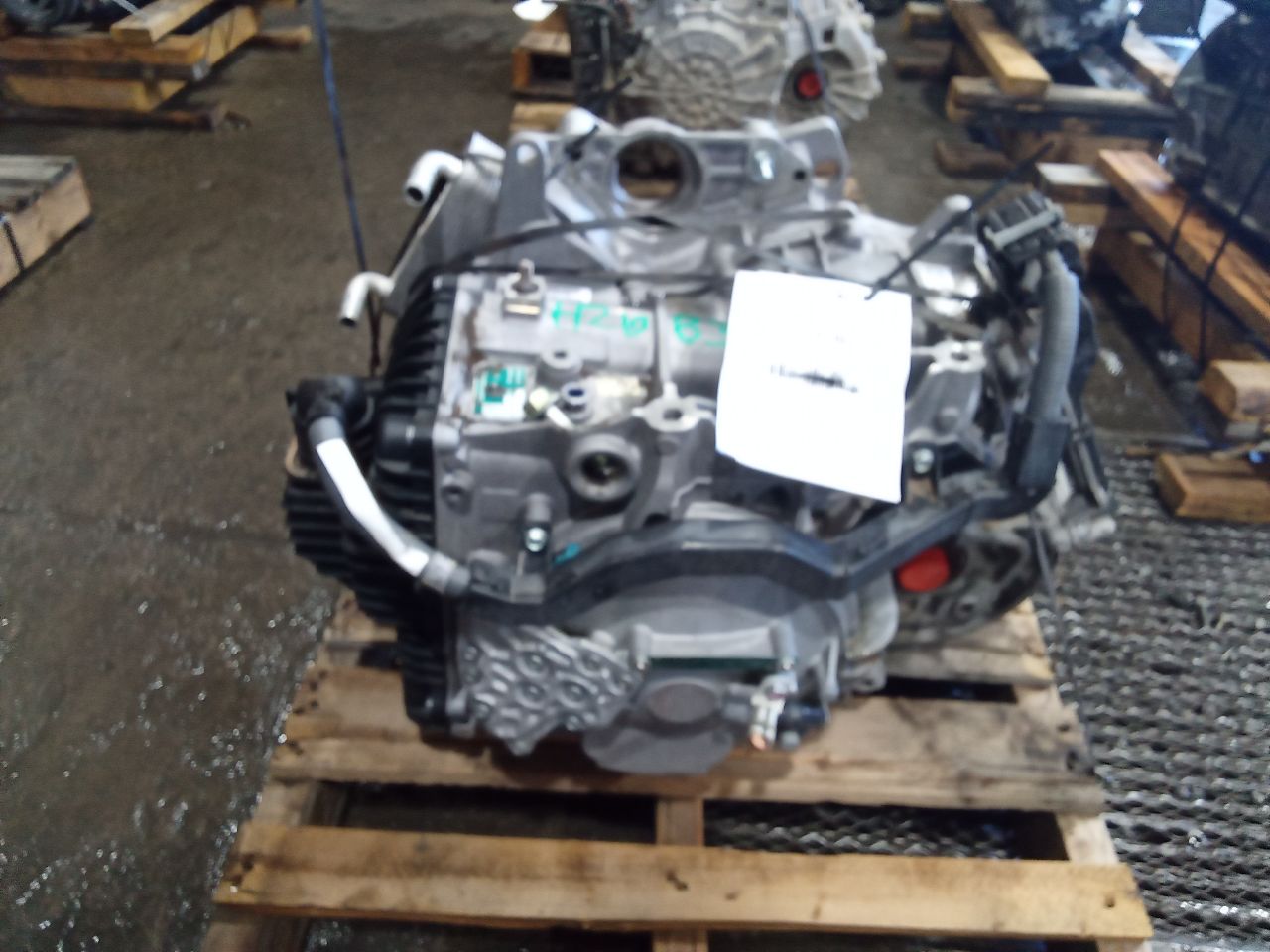 Part image 1