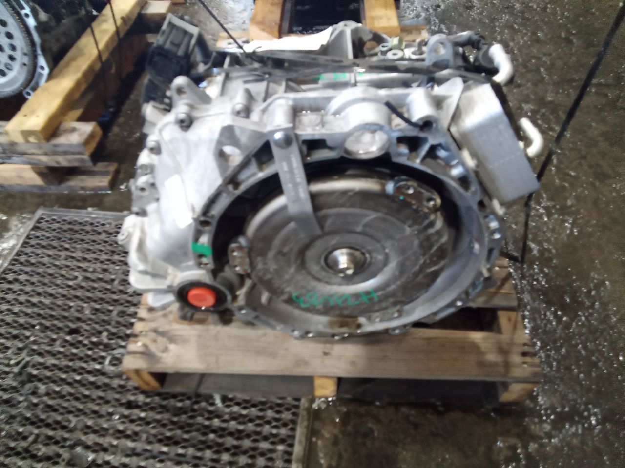 Part image 5