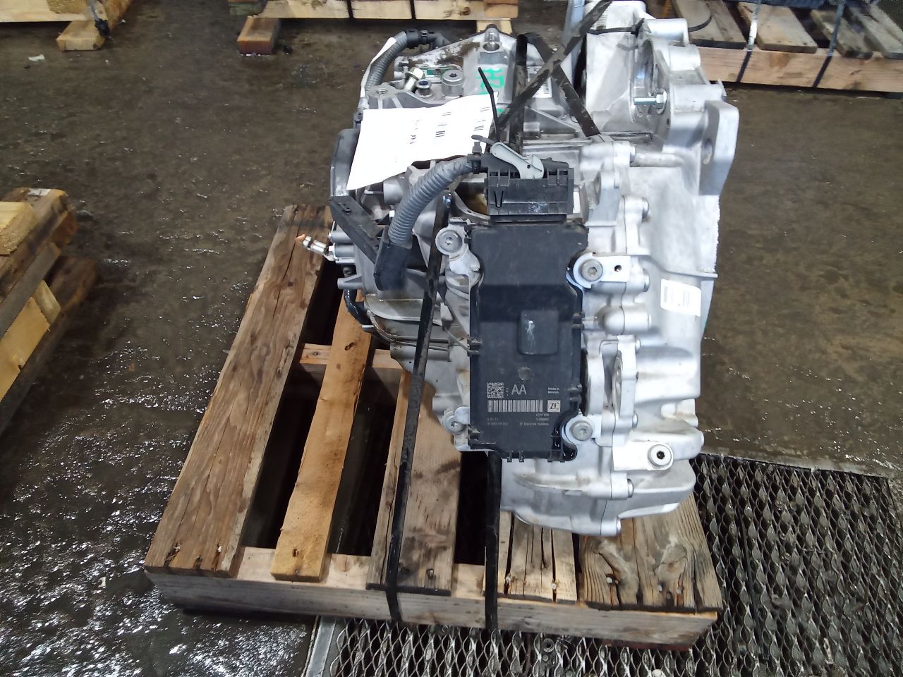 Part image 6