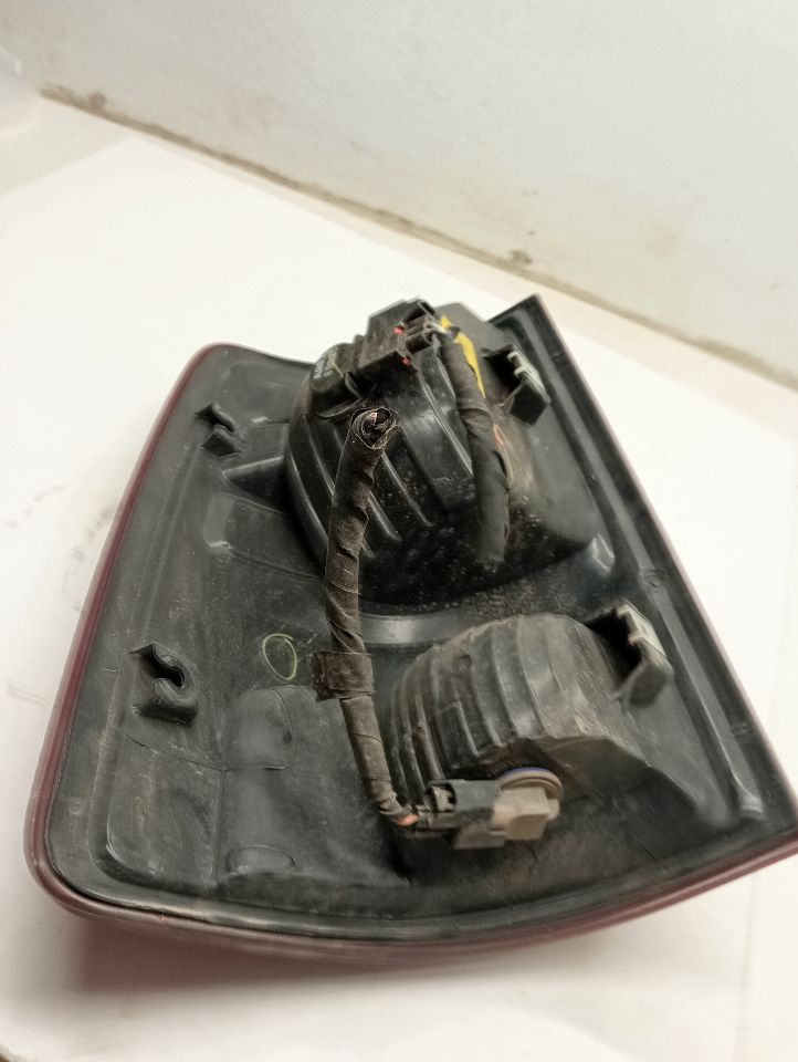 Part image 5