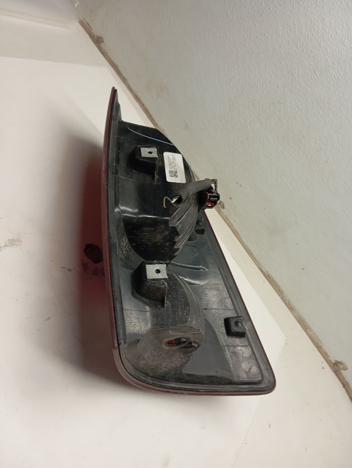 Part image 5