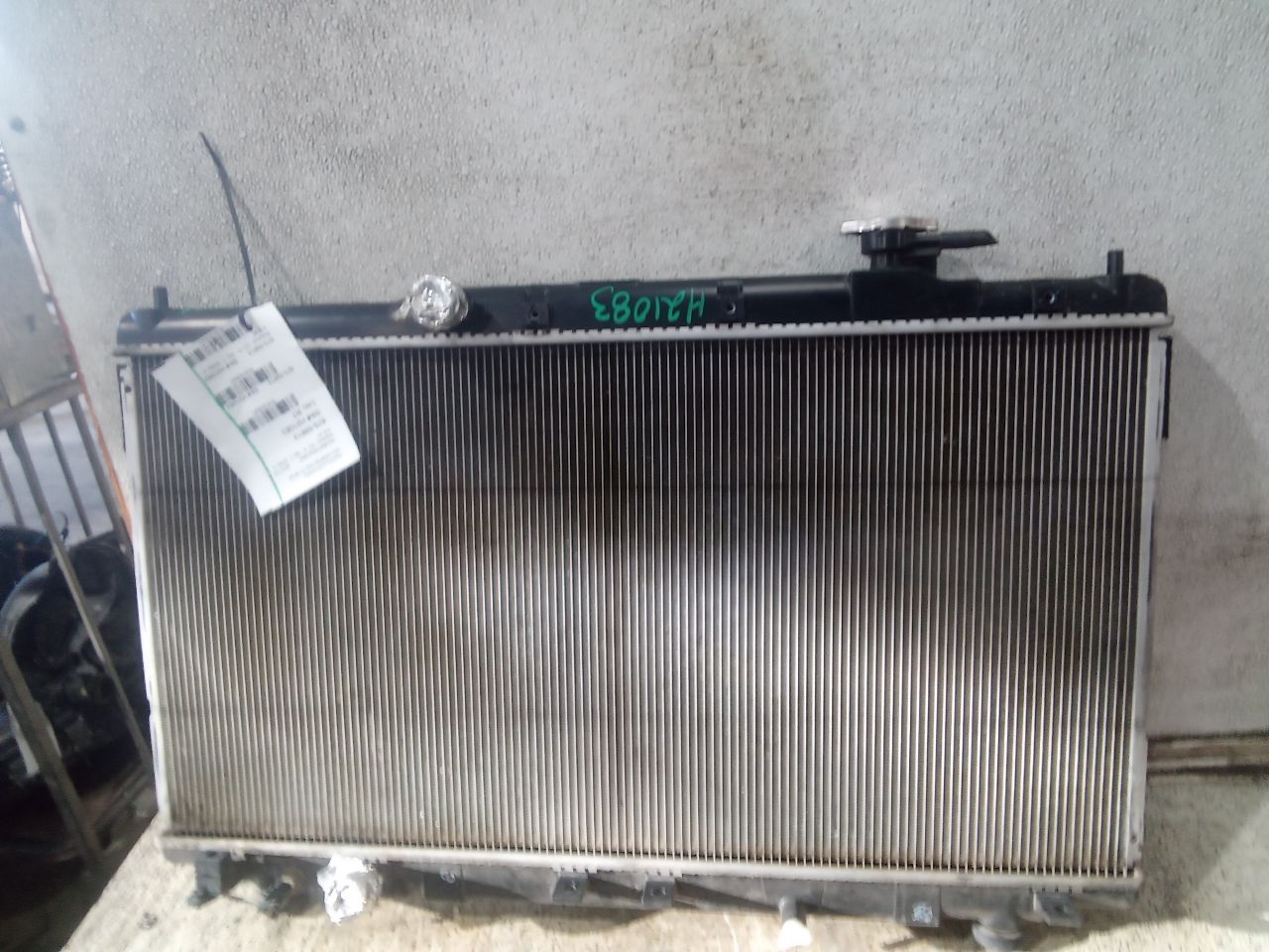 Part image 6