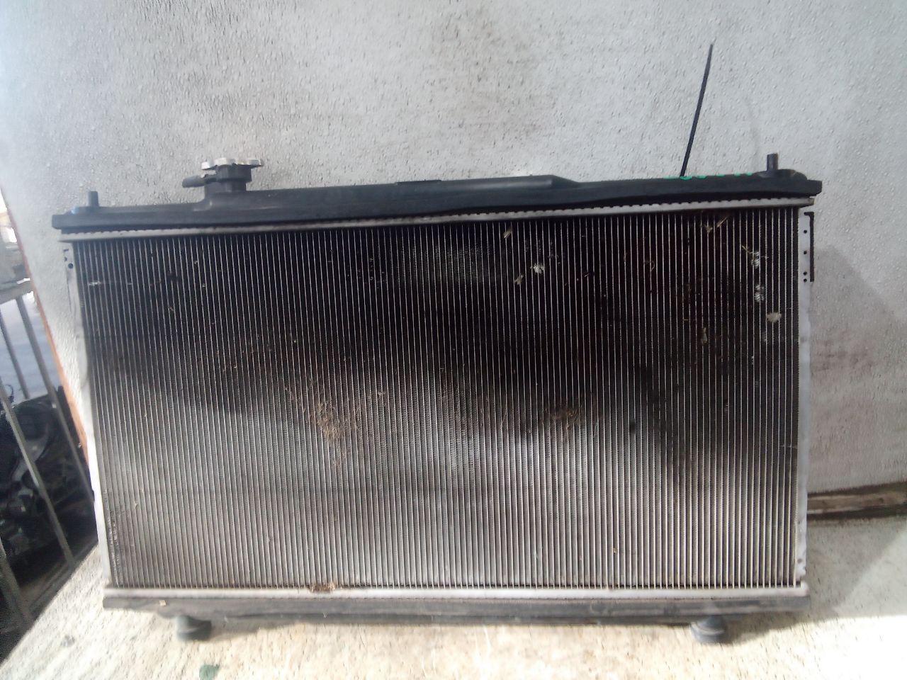 Part image 7