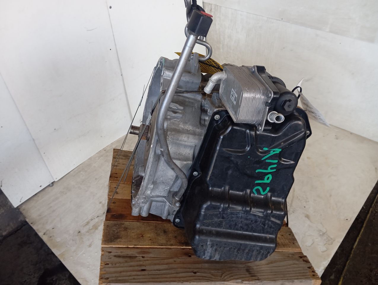 Part image 4