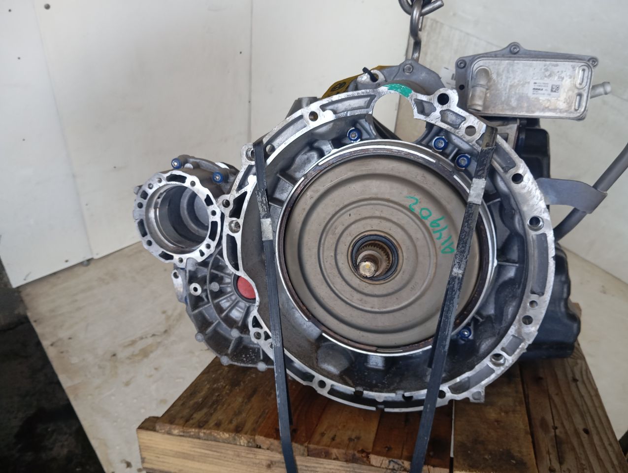 Part image 6