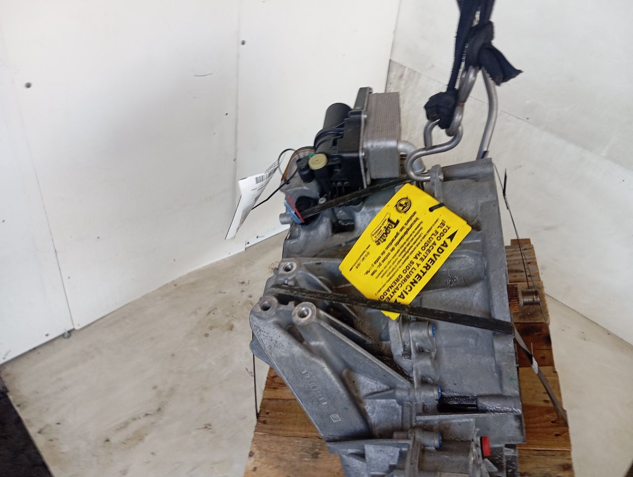 Part image 8