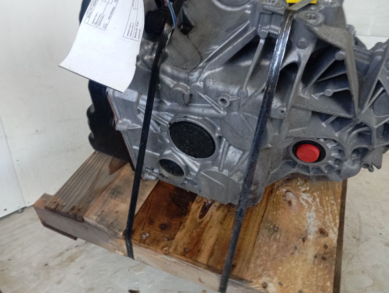Part image 9