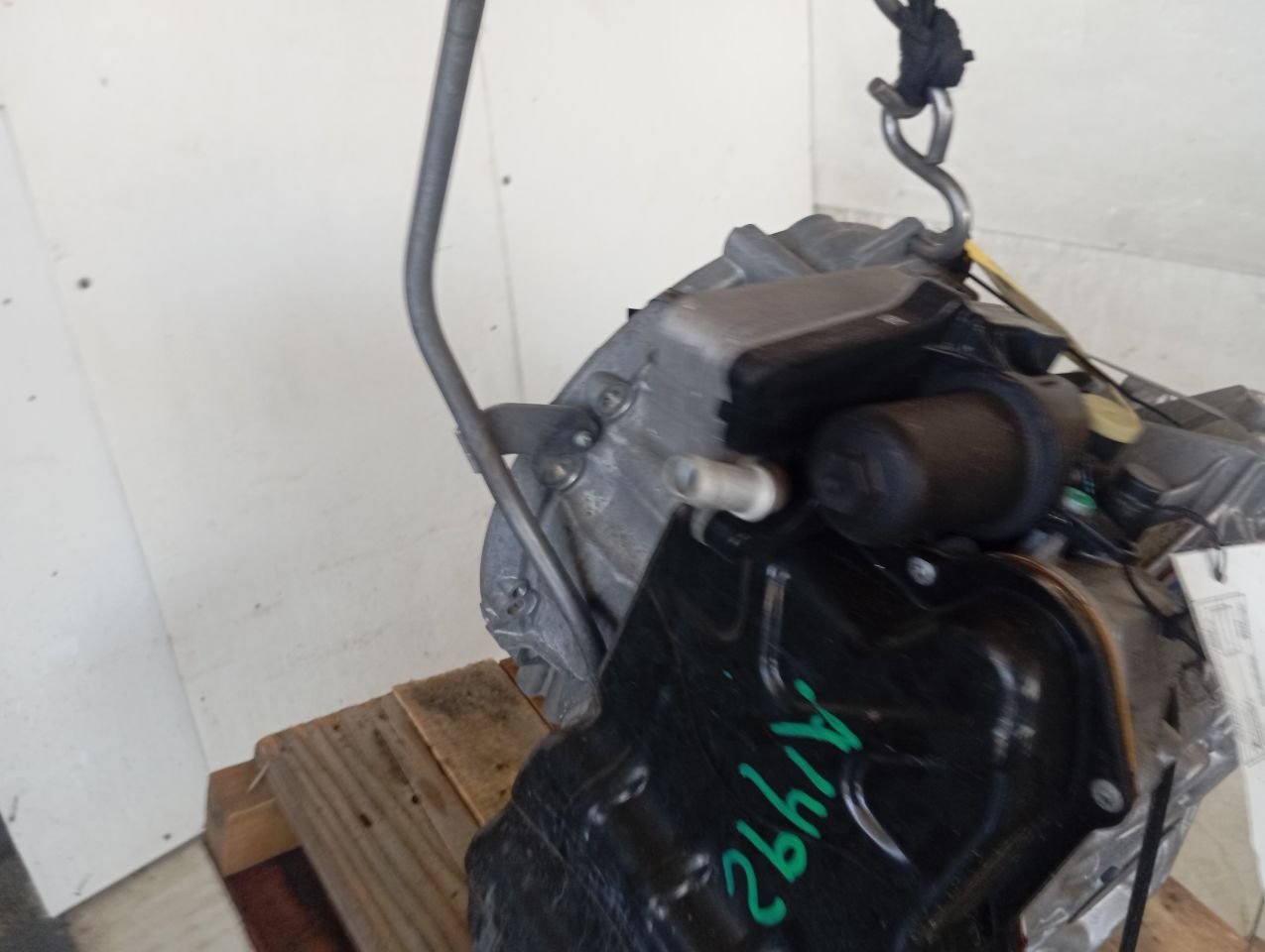Part image 10