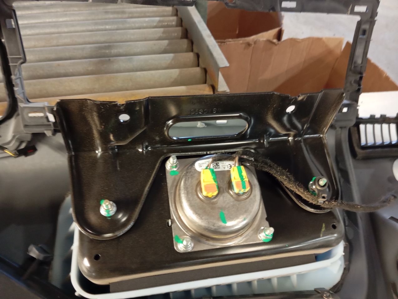 Part image 5