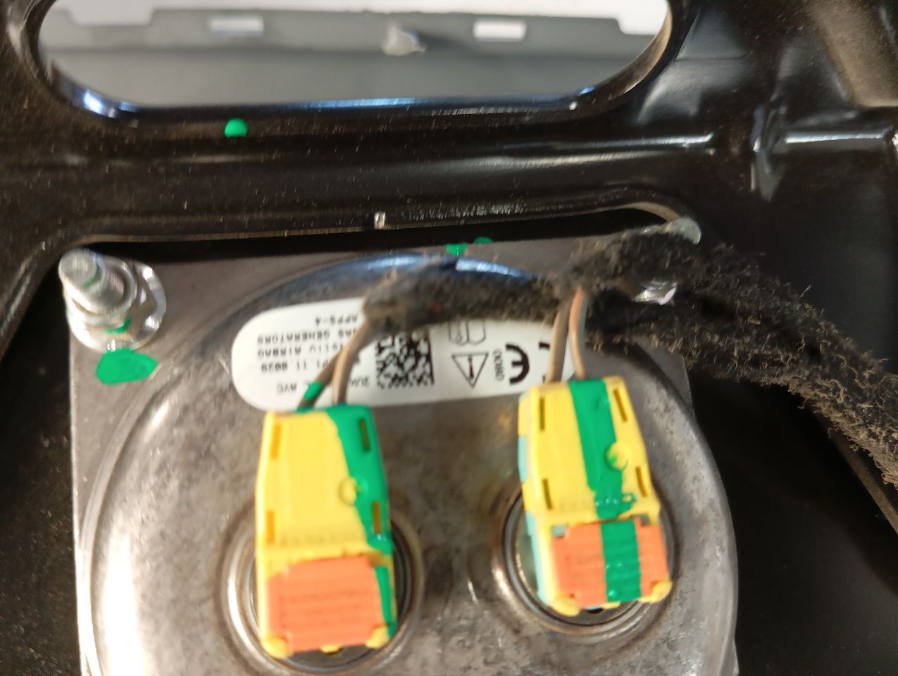 Part image 6
