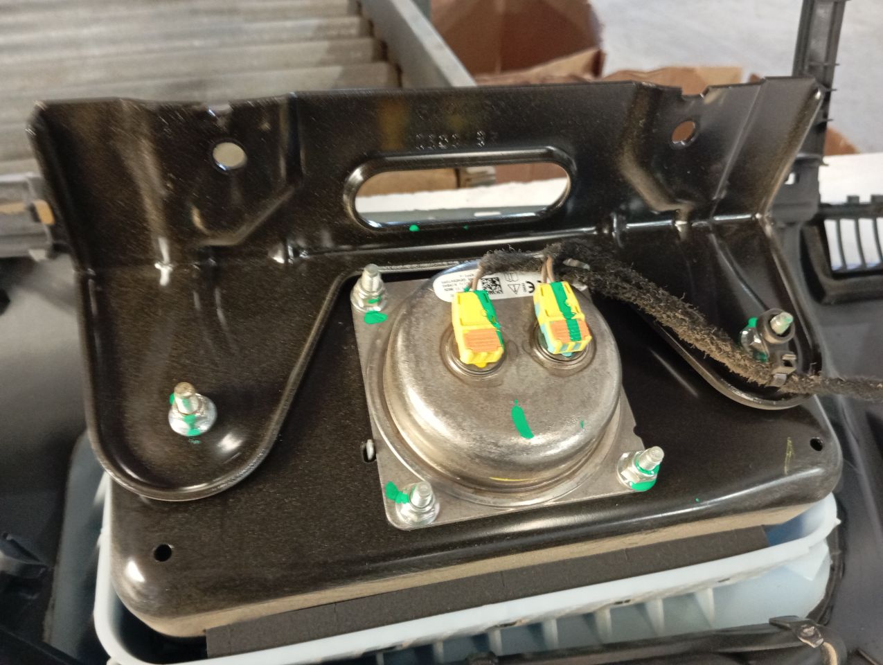 Part image 7