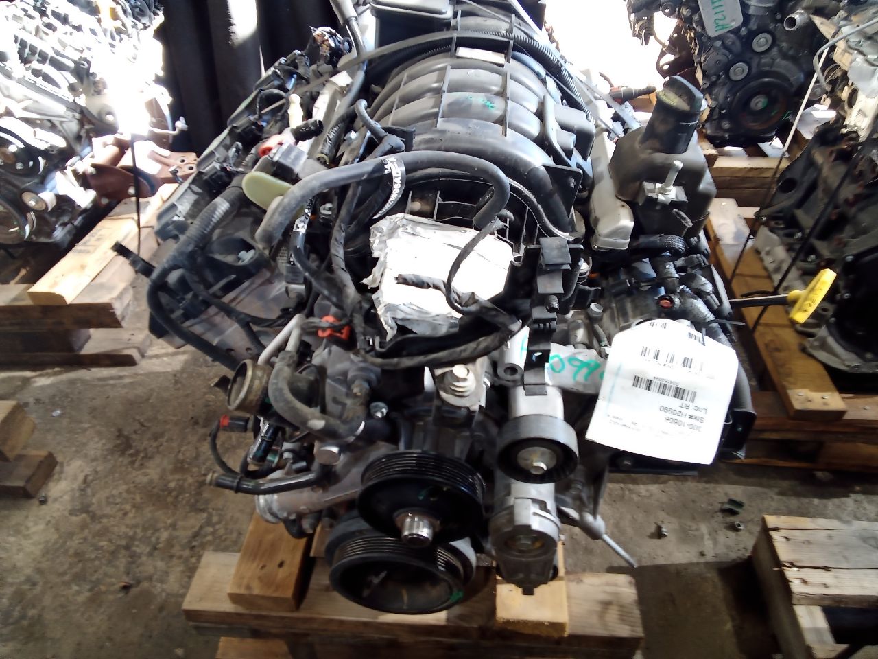 Part image 1