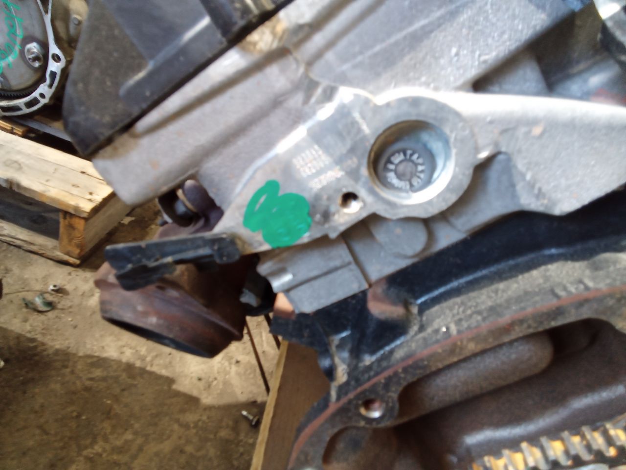 Part image 5