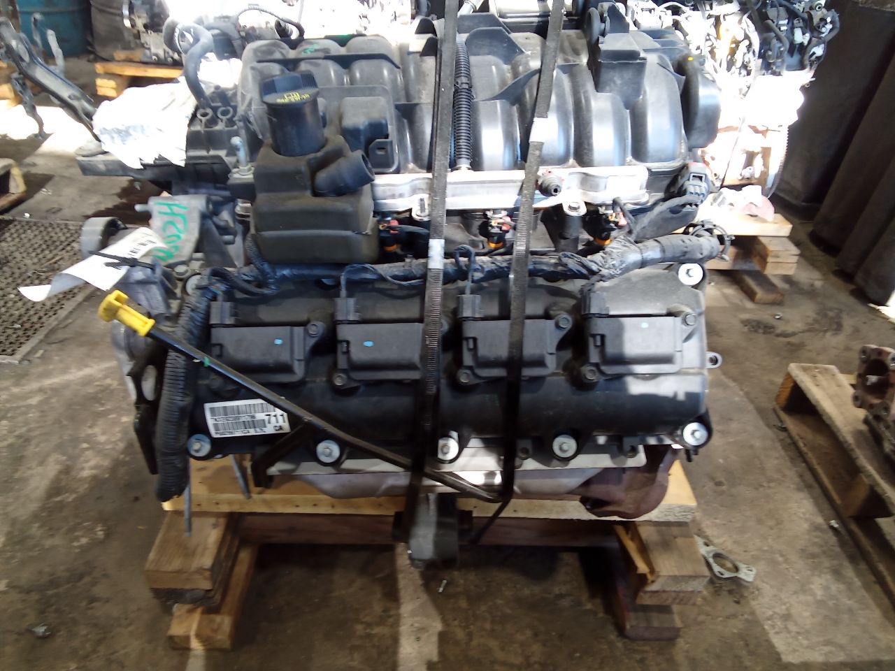 Part image 6