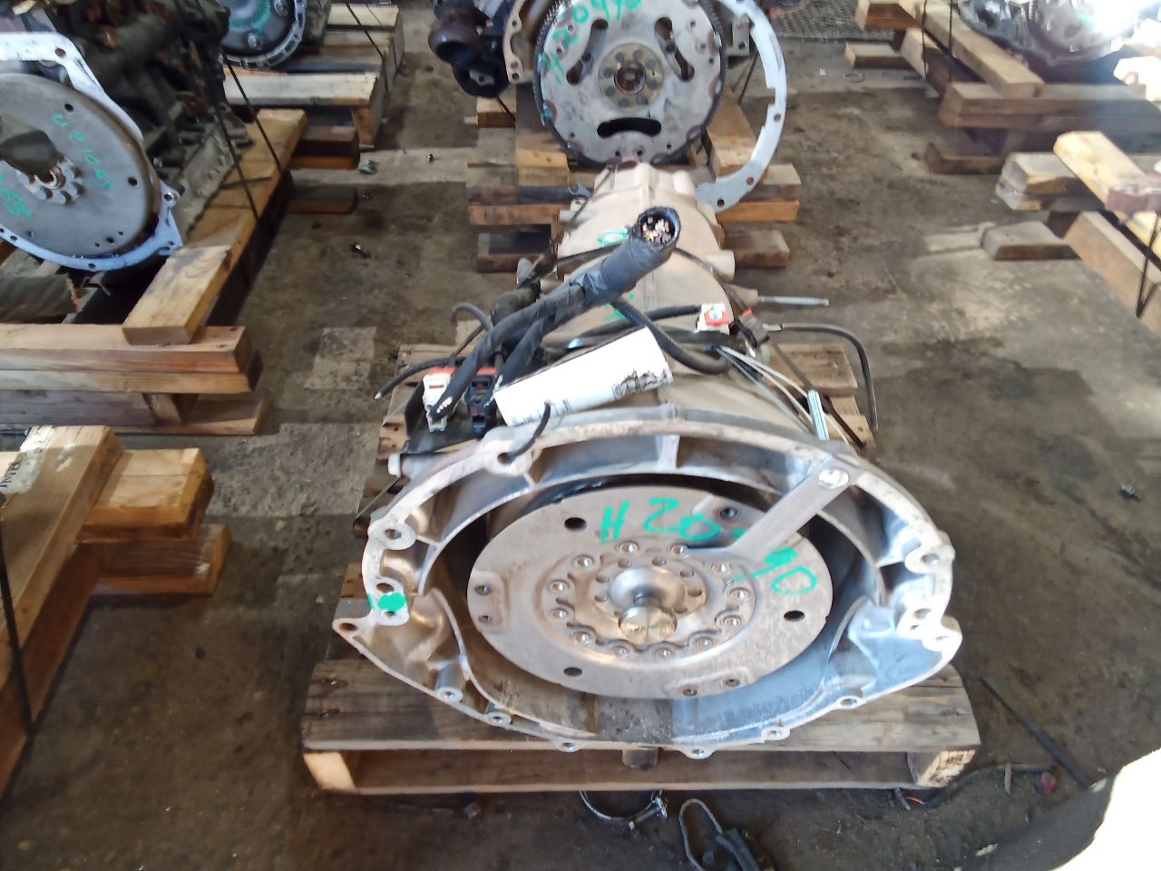 Part image 1