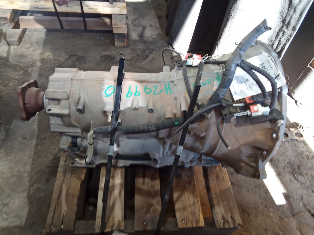 Part image 5
