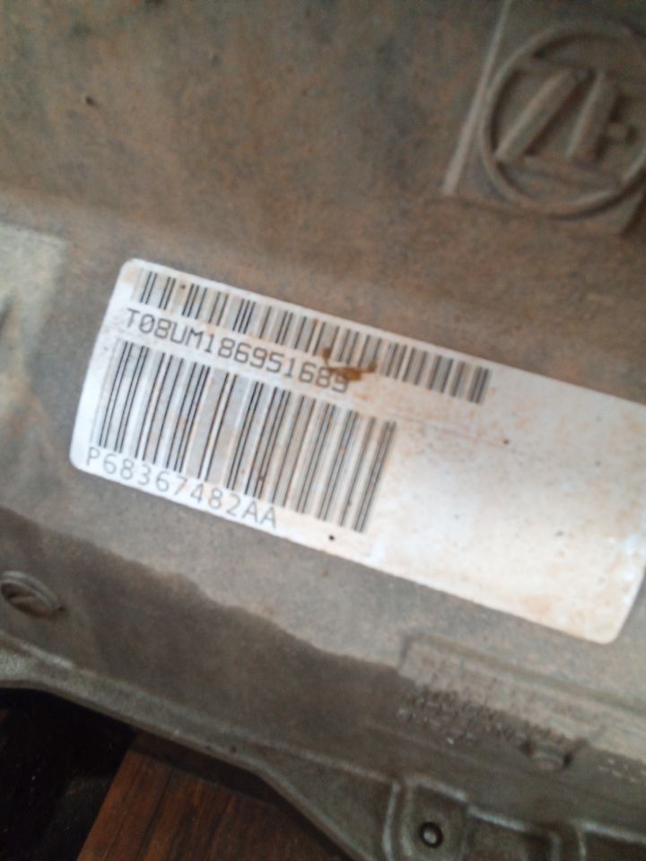 Part image 6