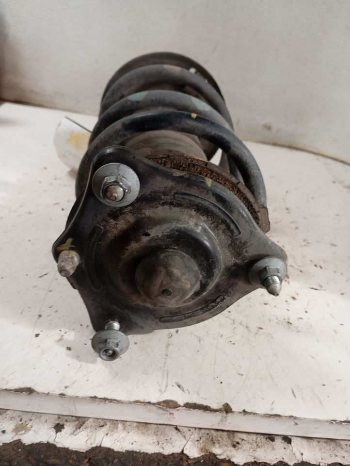 2019 Honda CR-V Strut