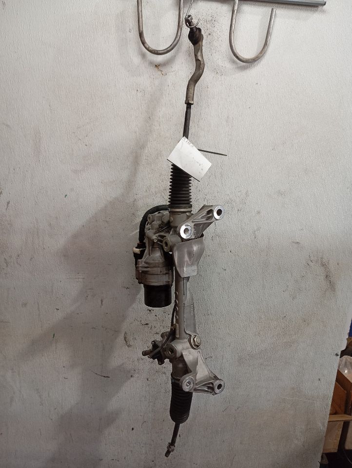 2019 Honda CR-V Steering Gear Rack