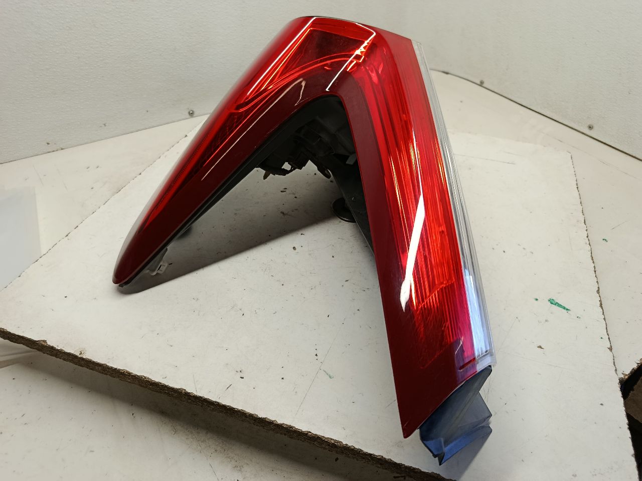 Part image 4