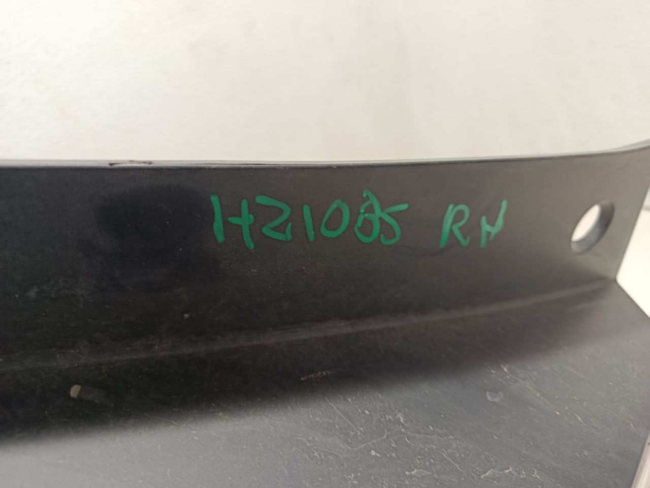 Part image 7